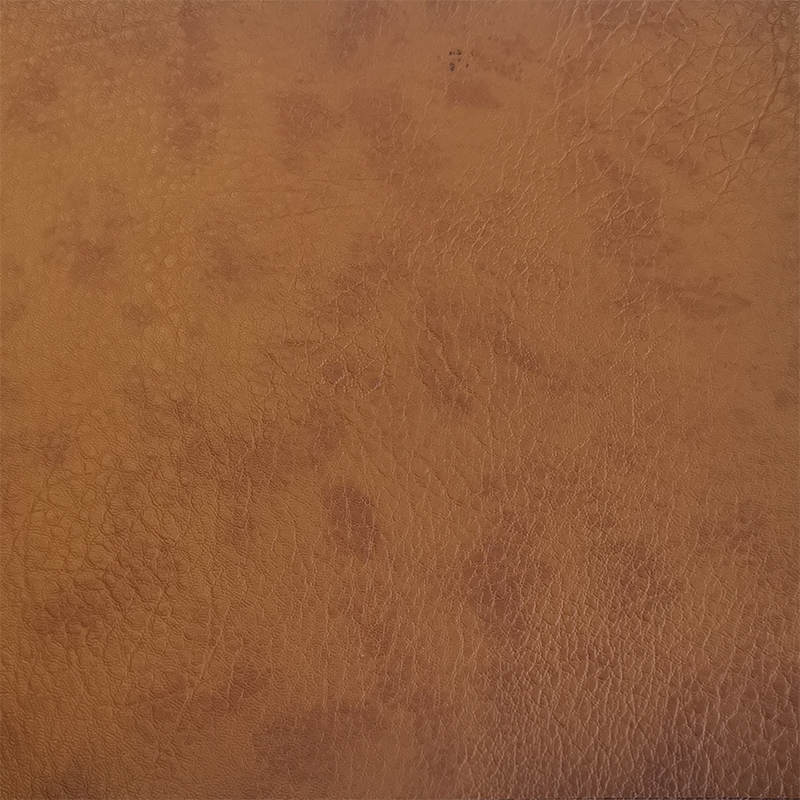 2 Ton langlebig synthetisches Leder für Schuhe Innensohle