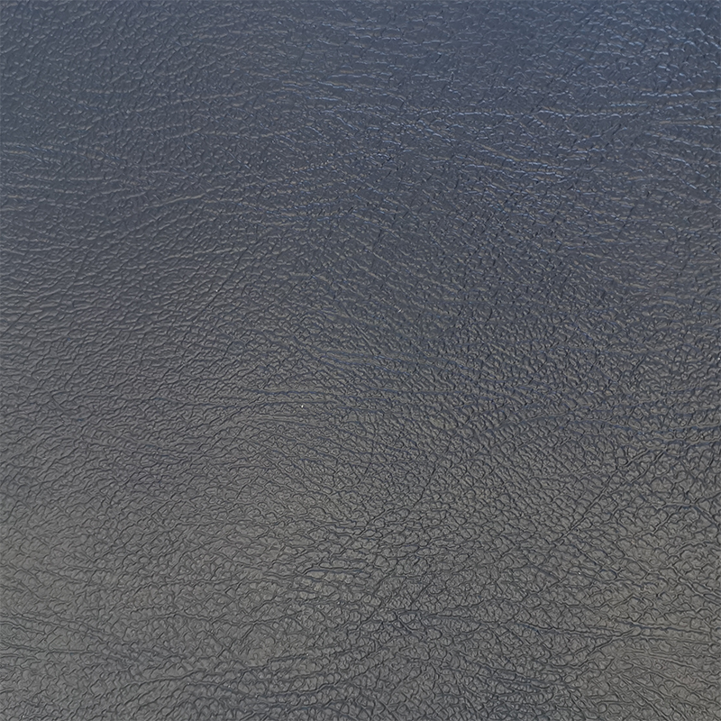 3 mm dickes klassisches Musterleder für Schuhe