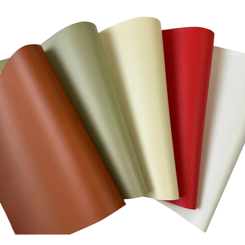 Schnelltrockner PVC-Leder für Sofa