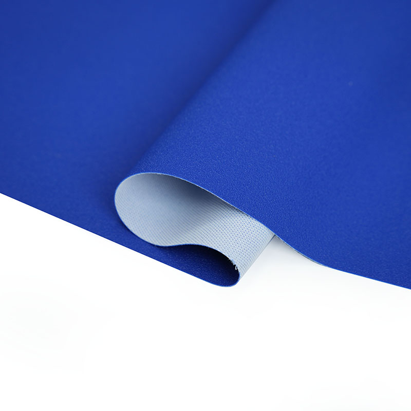 Oberes Sofa -Sofa Leder