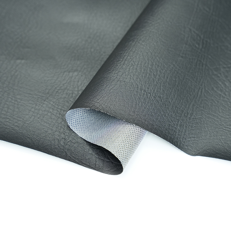 Neues Design PVC Synthetisches Leder für Sofa