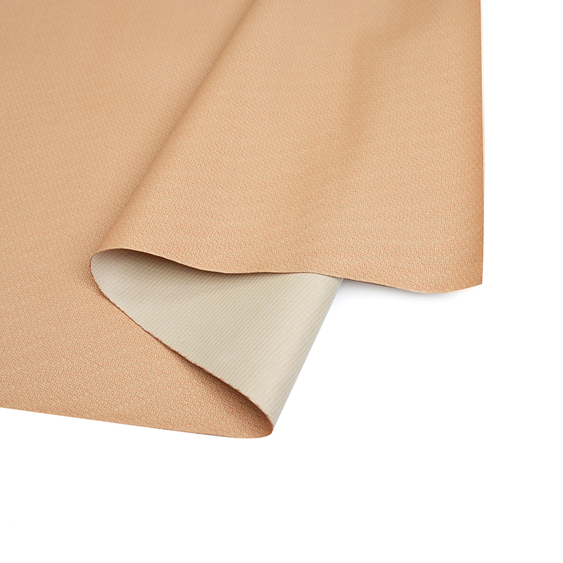 Anti -Slip -Kunstleder für Schuhe Innensohle