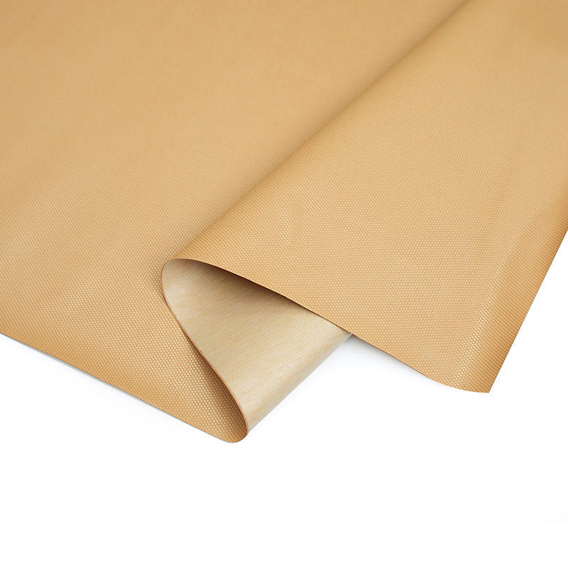 Wasserdichtes synthetisches Leder für Schuhe Innensohle