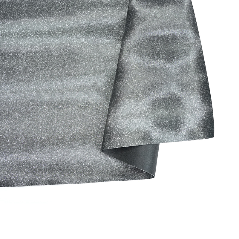 Customized Polster PVC Leder