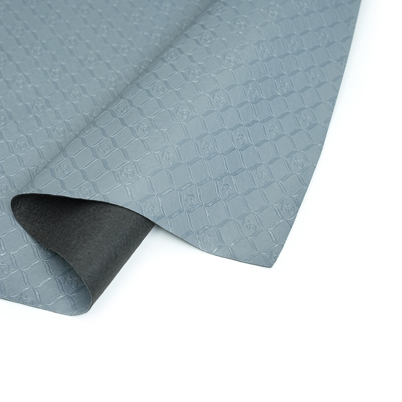 Anti-Abrasion-Polsterpolsterleder