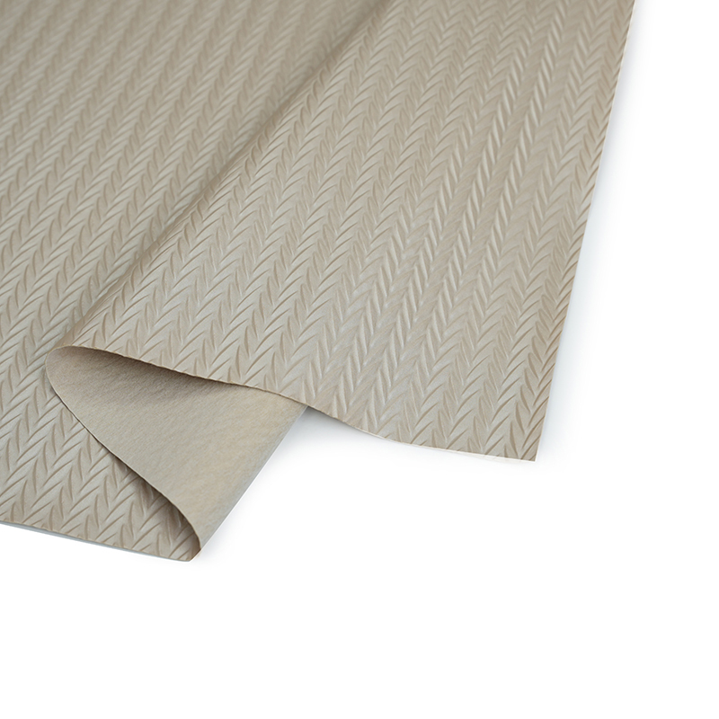 Klassisches Design PolsterpvC Leder