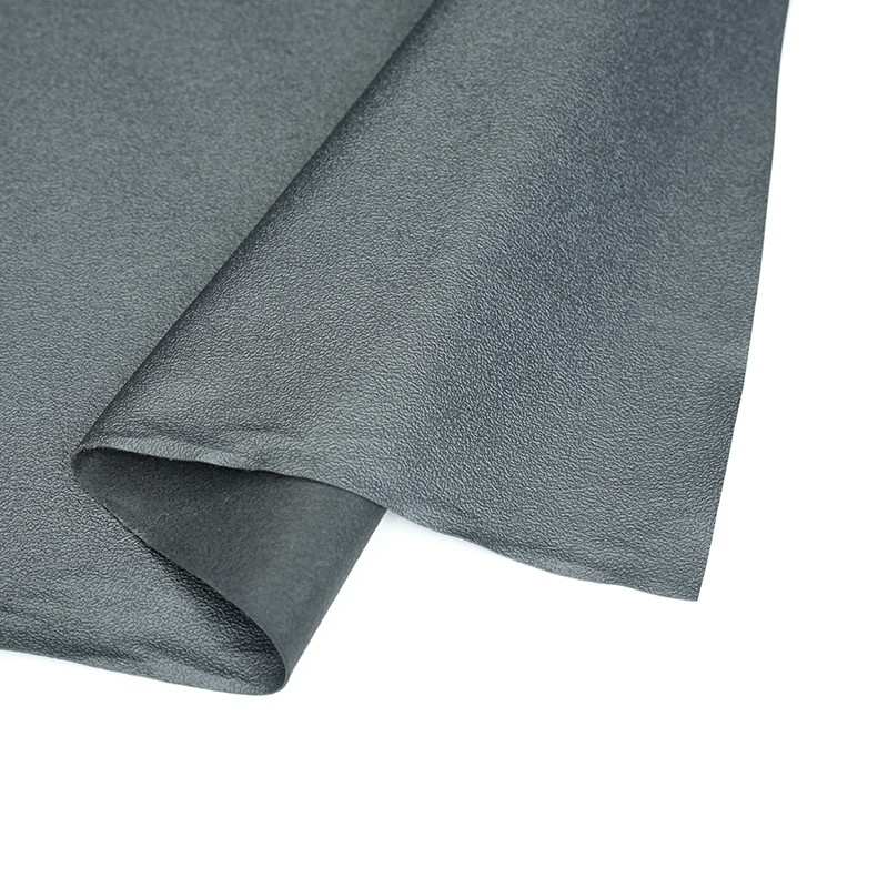 Wasserdichtes Kunstleder zur Dekoration