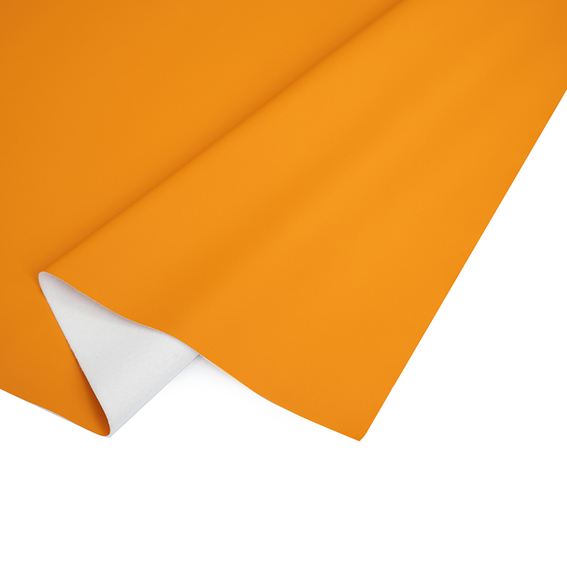 Sofa PVC Synthetisches Leder für Sofa